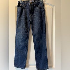 Boys Vineyard Vines Jeans Size 14